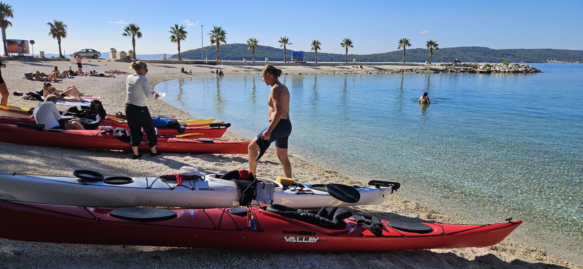 20251014_113841 2026.04.30-05.04: Dalmácia Love Tour 2026: Trogir, szigetek, városok! baska