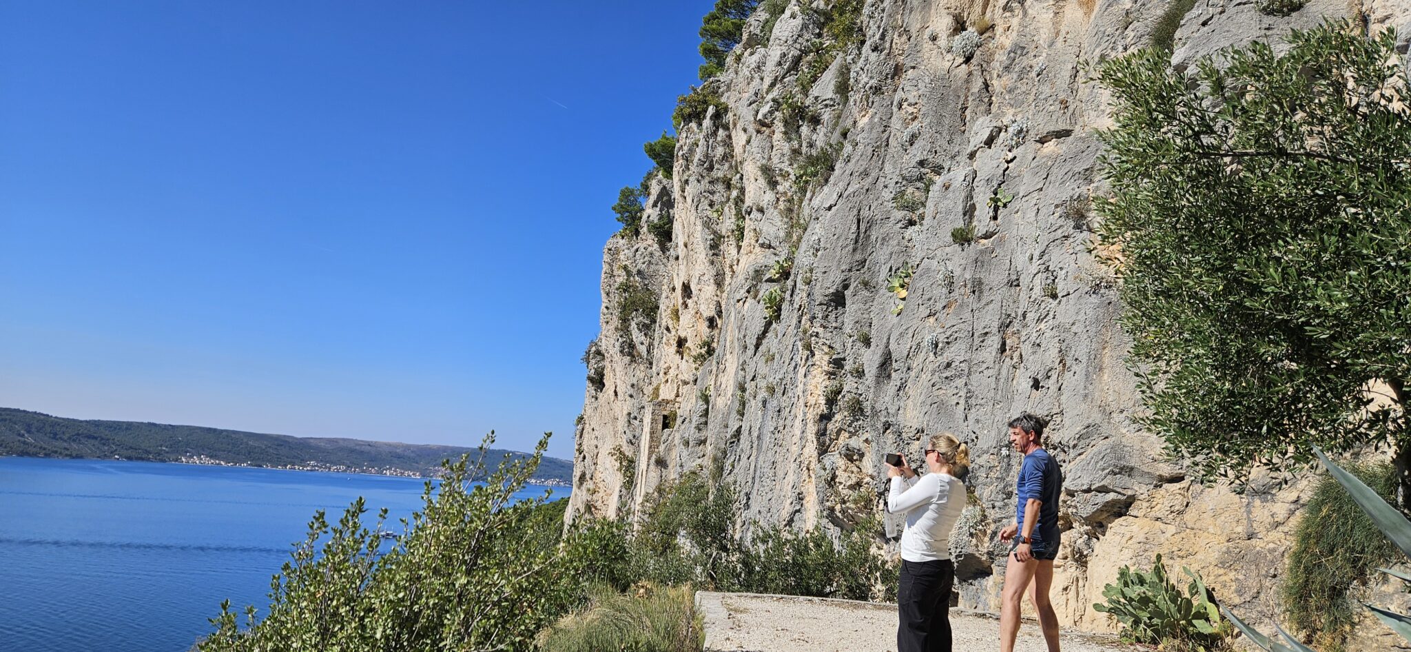 20251014_115712 2026.04.30-05.04: Dalmácia Love Tour 2026: Trogir, szigetek, városok! baska