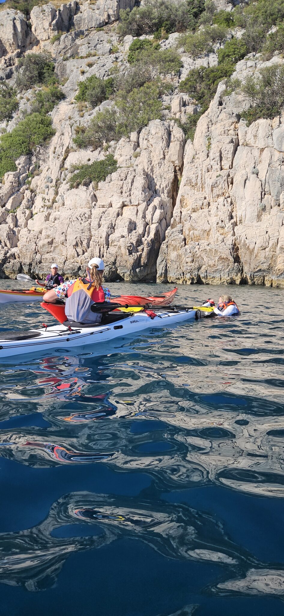 20251014_140923 2026.10.19-24: Dalmácia őszi Love Tour 2026: Trogir, szigetek, városok! szentendre