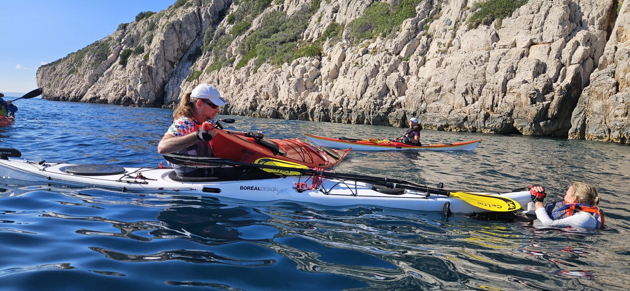 20251014_140930 2026.10.19-24: Dalmácia őszi Love Tour 2026: Trogir, szigetek, városok! szentendre