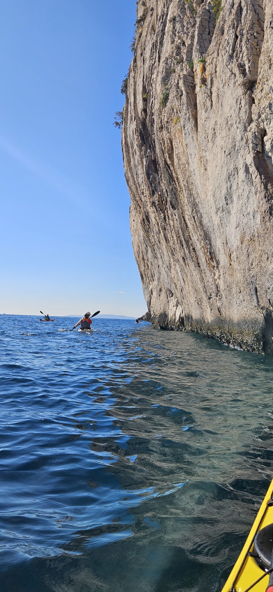 20251014_141737 2026.10.19-24: Dalmácia őszi Love Tour 2026: Trogir, szigetek, városok! szentendre