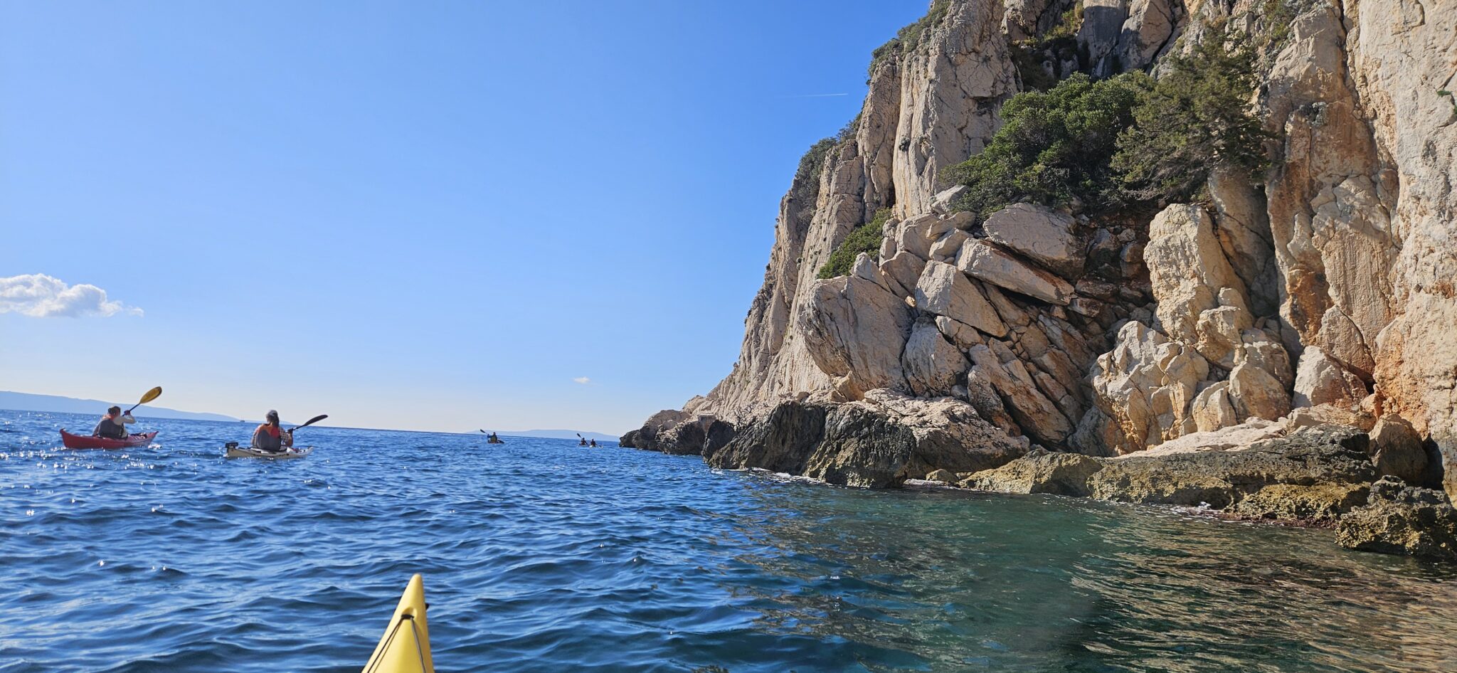 20251014_141919 2026.10.19-24: Dalmácia őszi Love Tour 2026: Trogir, szigetek, városok! szentendre