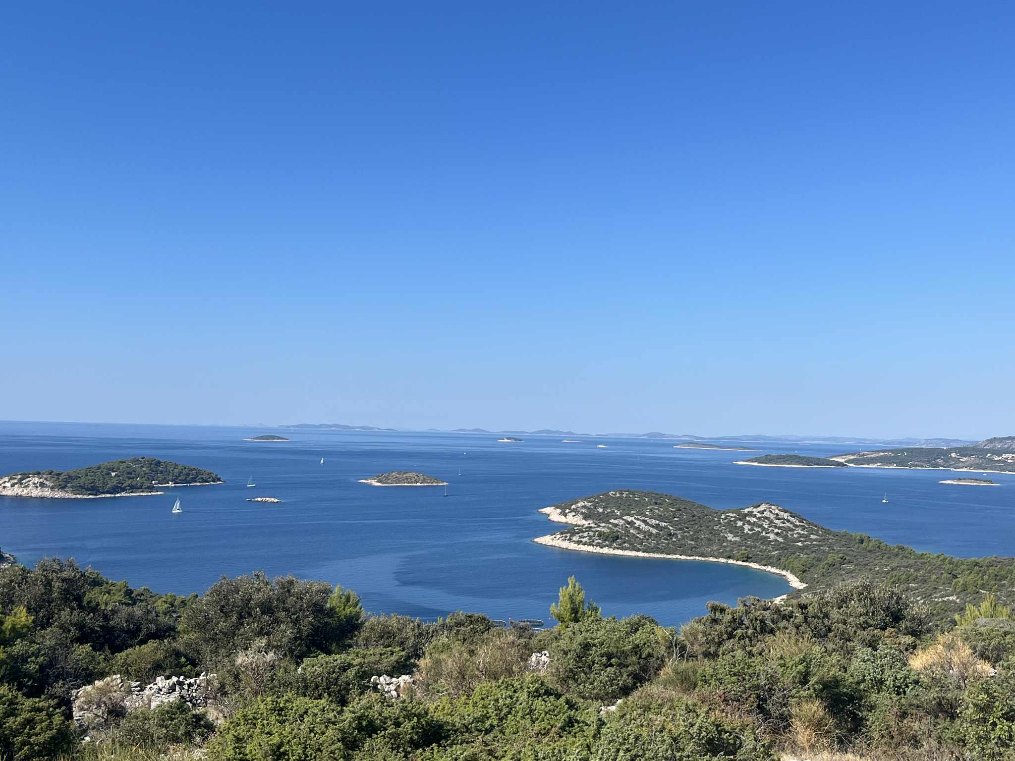 52ce9f3f-4636-42f9-b58d-bdc616881682 2026.10.19-24: Dalmácia őszi Love Tour 2026: Trogir, szigetek, városok! szentendre