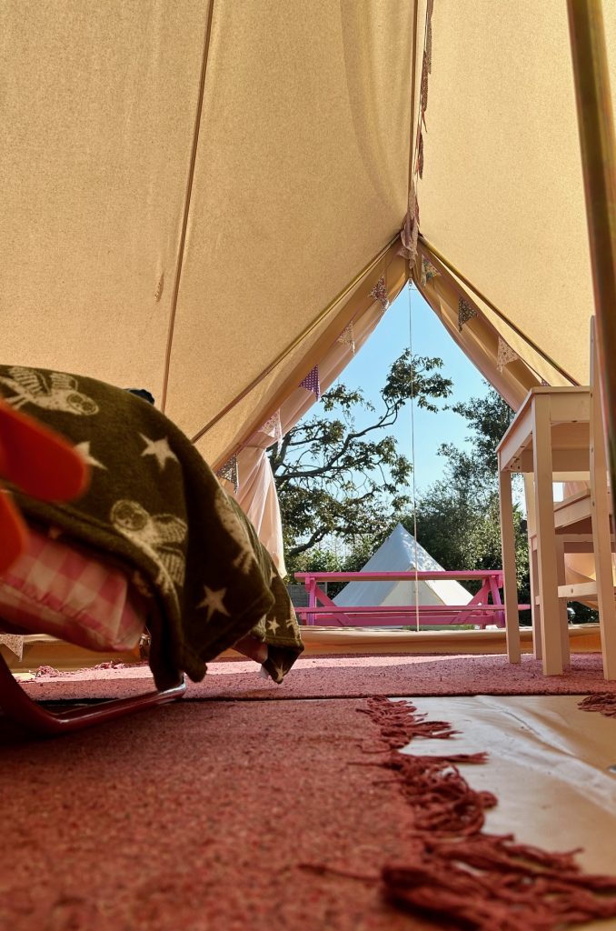 Bell11-678x1024 2026.07.12-16: Jersey & Sark – Árapály, Áramlás, Óceáni kajakozás tengerikajakos képzés