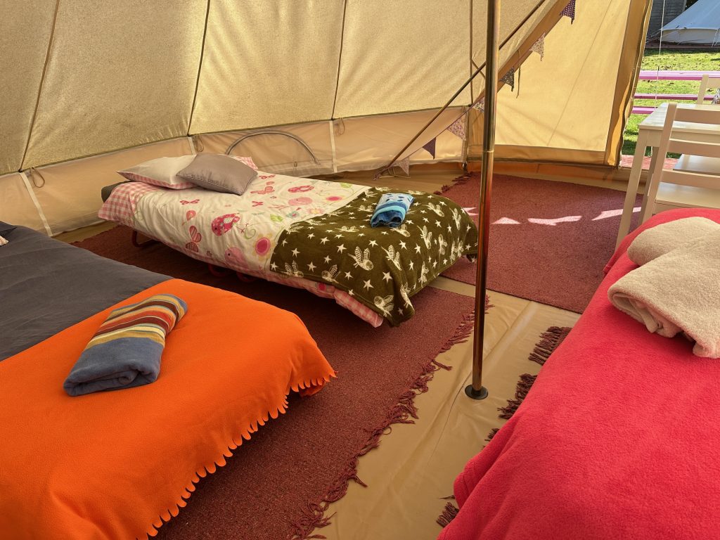 Bell8-1024x768 2026.07.12-16: Jersey & Sark – Árapály, Áramlás, Óceáni kajakozás tengerikajakos képzés