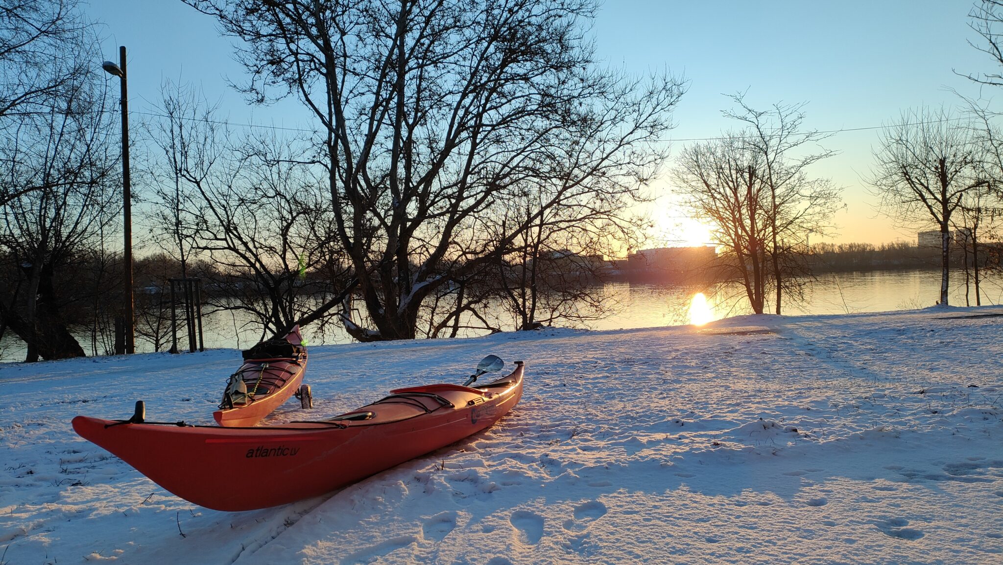 oplus_0 2026.01.17. ERŐS KEZDÉS: A Szentendrei Szigetkör 1 nap alatt - Tengerikajakos kihívás jersey