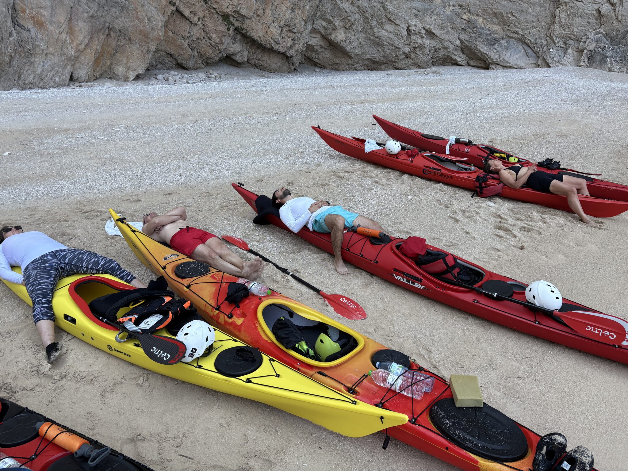 IMG_4710 2026.08.21-26: Zakynthos körülevezése: Tengerikajakos Expedíció a Paradicsomban dráva