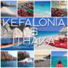 2026.08.29-09.06: KEFALONIA & ITHAKA: Tengerikajakos Nomád-Gasztro Túra tengerikajakos