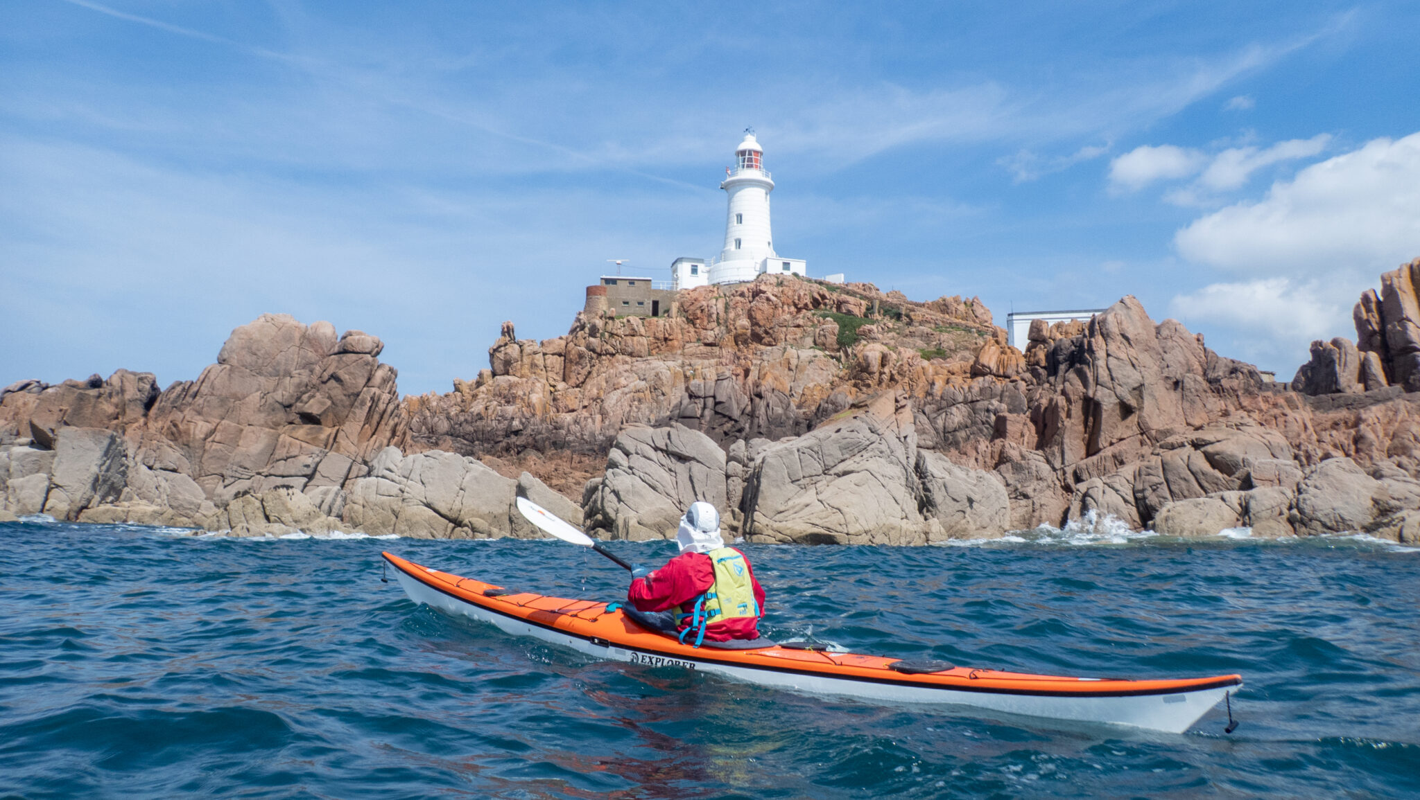 P5230032 2026.07.12-16: Jersey & Sark – Árapály, Áramlás, Óceáni kajakozás tengerikajakos képzés