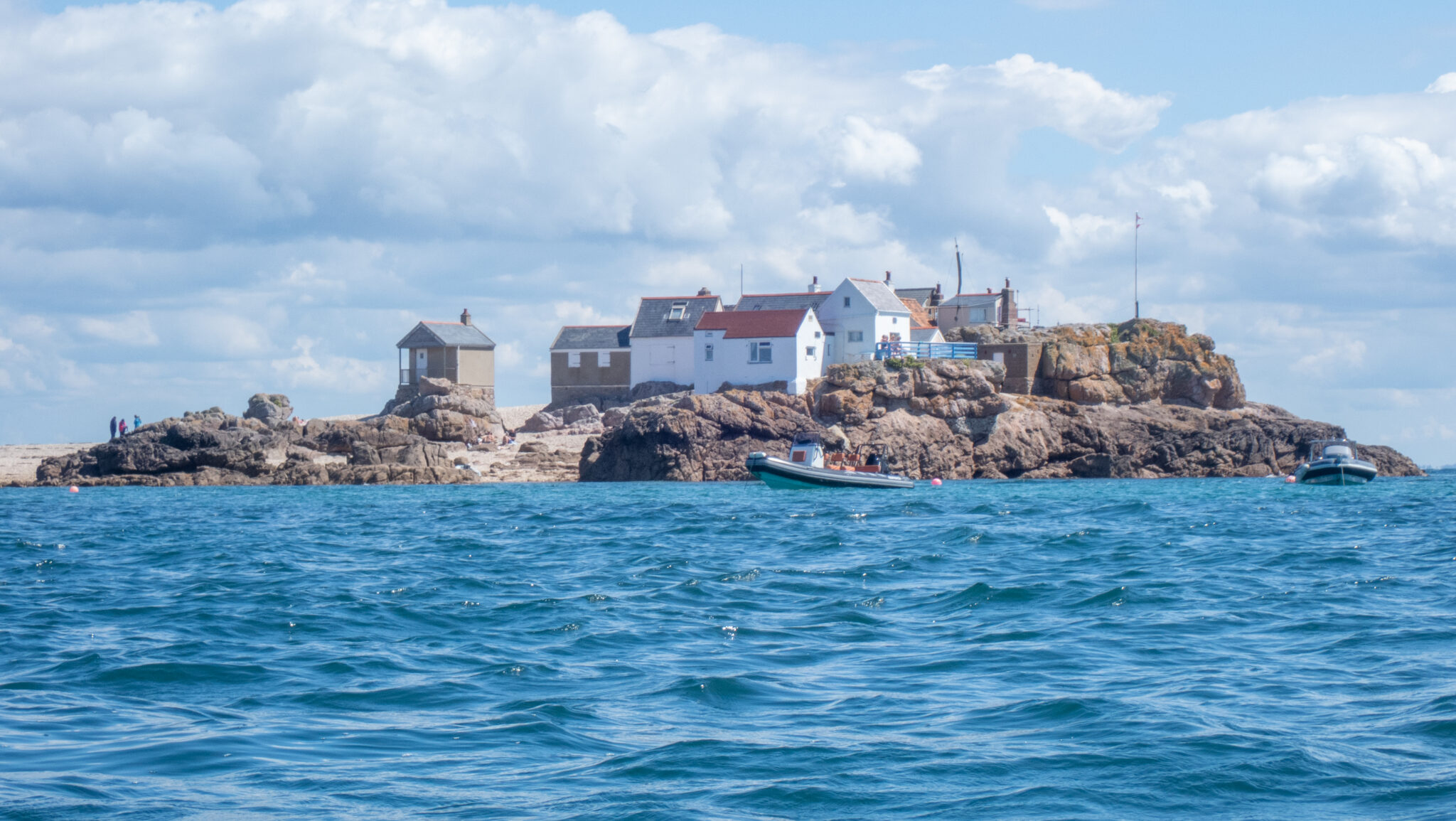 P8020004 2026.07.12-16: Jersey & Sark – Árapály, Áramlás, Óceáni kajakozás tengerikajakos képzés