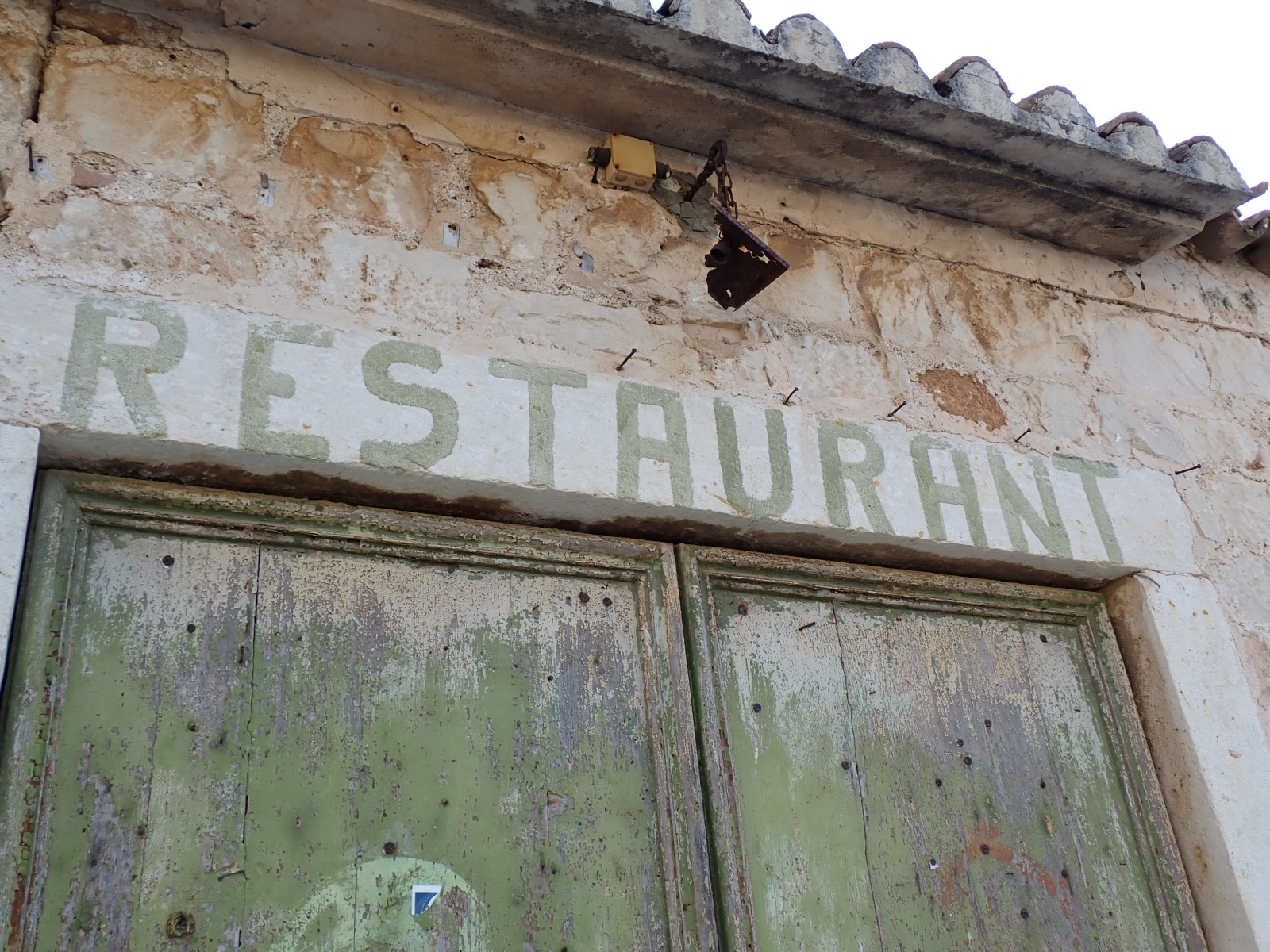 PA132484 2026.10.19-24: Dalmácia őszi Love Tour 2026: Trogir, szigetek, városok! szentendre