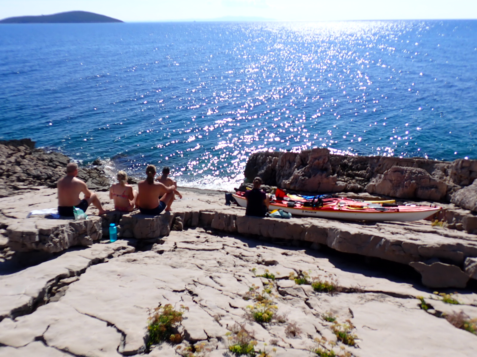 PA152527 2026.10.19-24: Dalmácia őszi Love Tour 2026: Trogir, szigetek, városok! szentendre