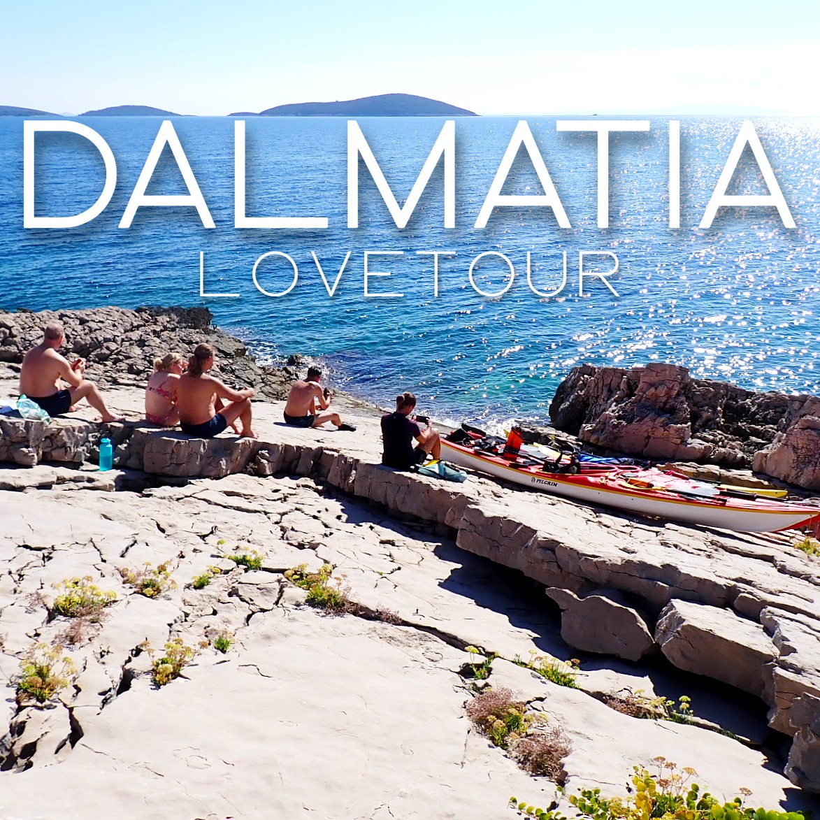 dalmatia tile 2026.10.19-24: Dalmácia őszi Love Tour 2026: Trogir, szigetek, városok! szentendre