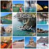 2026.07.12-16: Jersey & Sark – Árapály, Áramlás, Óceáni kajakozás dráva