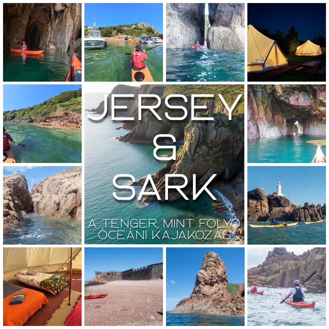 photo-collage.png (3) 2026.07.12-16: Jersey & Sark – Árapály, Áramlás, Óceáni kajakozás tengerikajakos képzés
