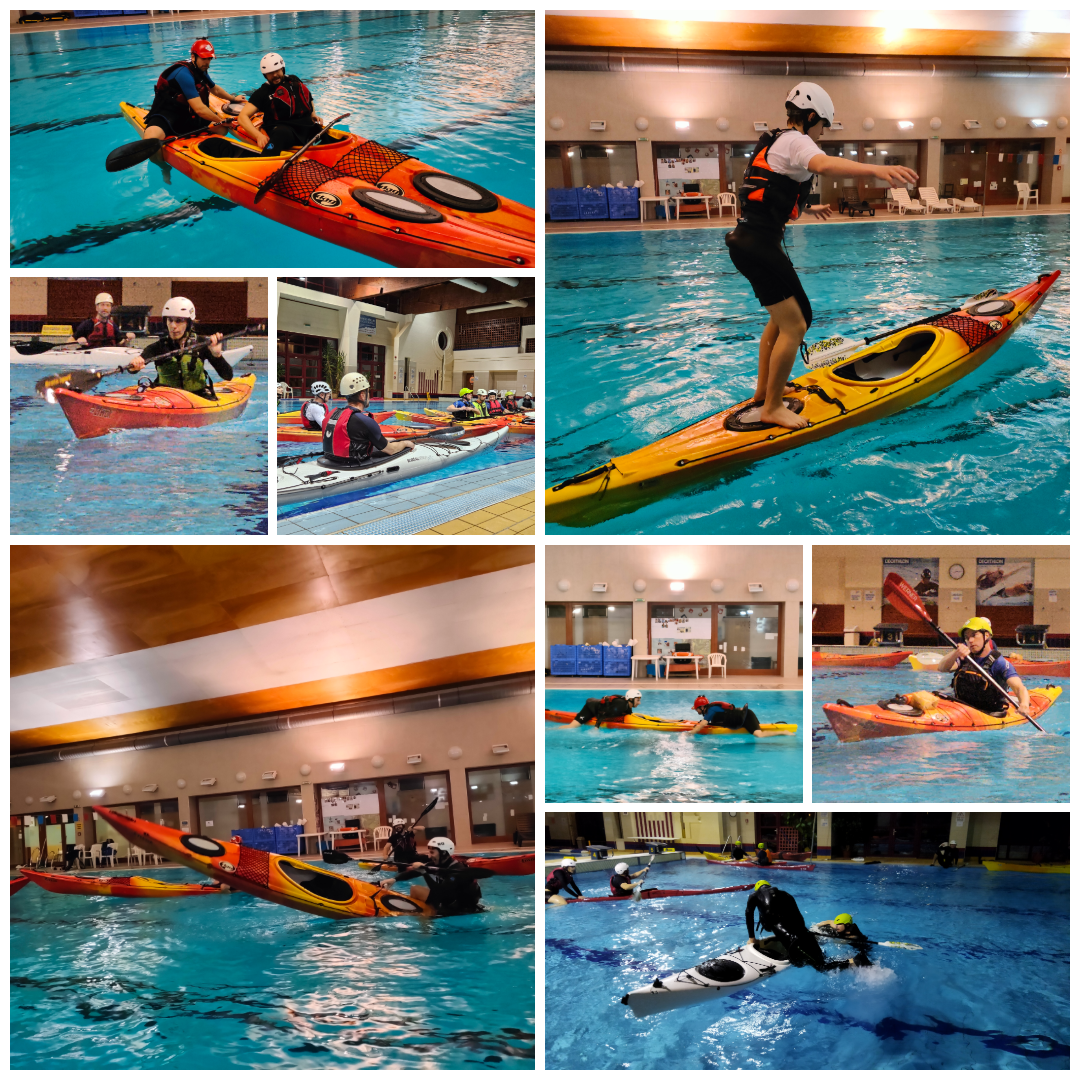 photo-collage.png (5) 2026. MEDENCÉS EGYÉNI TENGERIKAJAKOS KÉPZÉS, MAGÁNÓRA dráva