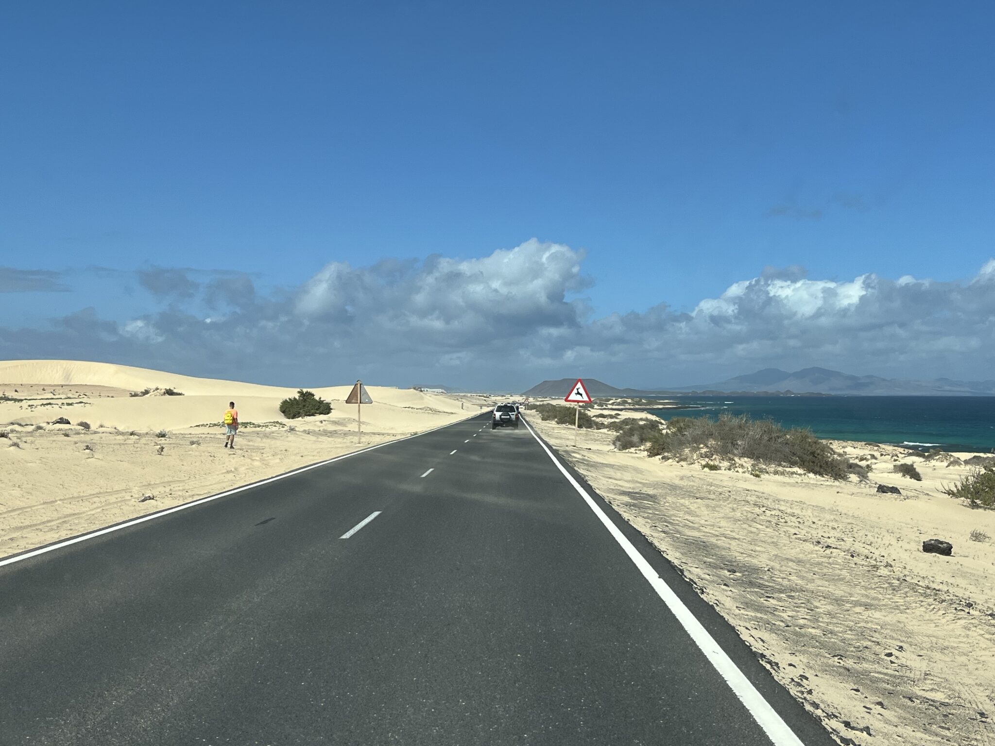 2027.01.24-31: Óceáni kajakos élménytúra és bevezetés a tengeri kajakos szörfözésbe: FUERTEVENTURA - nyár a télben! 16 2027.01.24-31: Óceáni kajakos élménytúra és bevezetés a tengeri kajakos szörfözésbe: FUERTEVENTURA - nyár a télben!